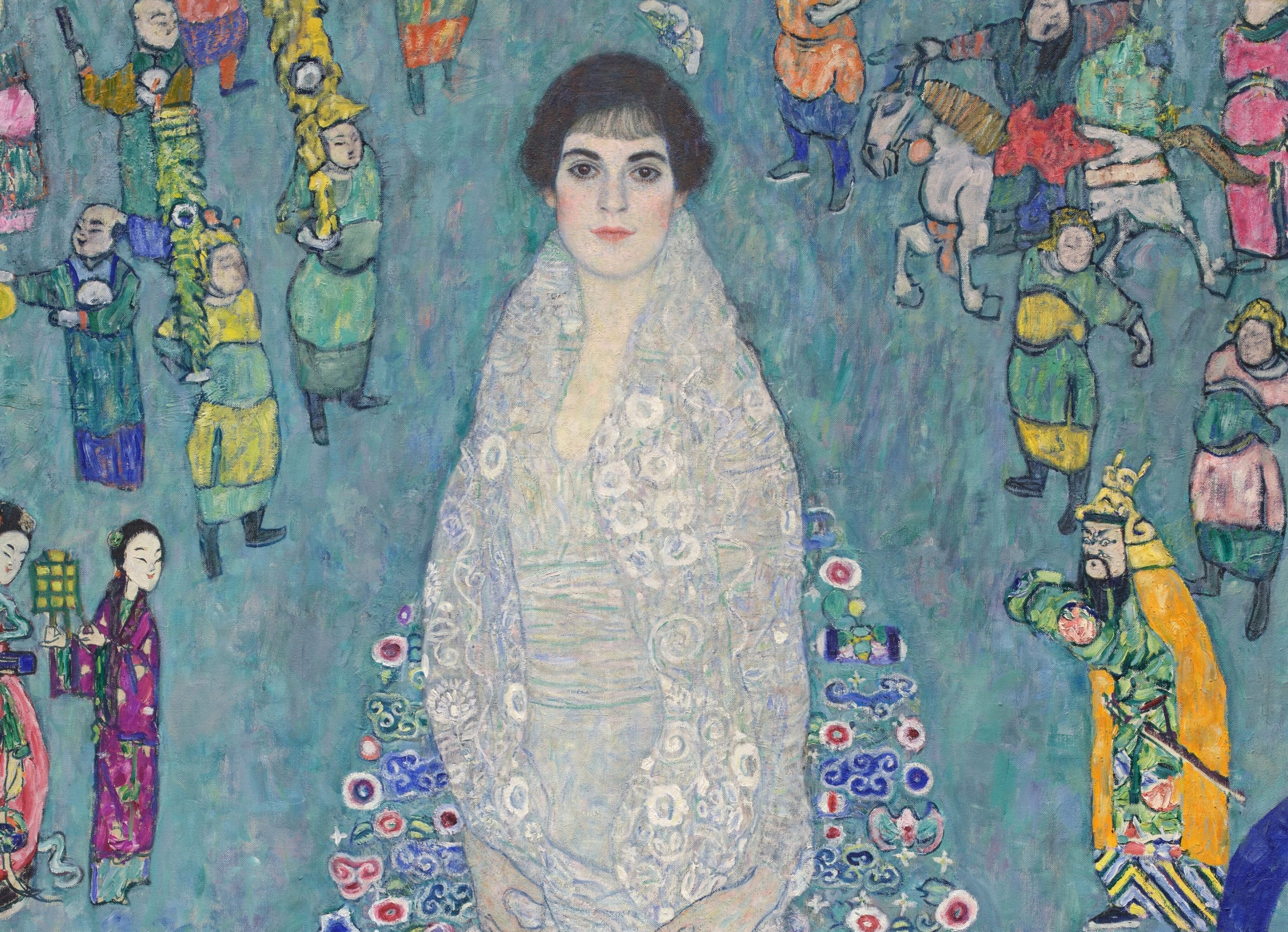 Klimt Lederer_MA-AB Logo - Copy