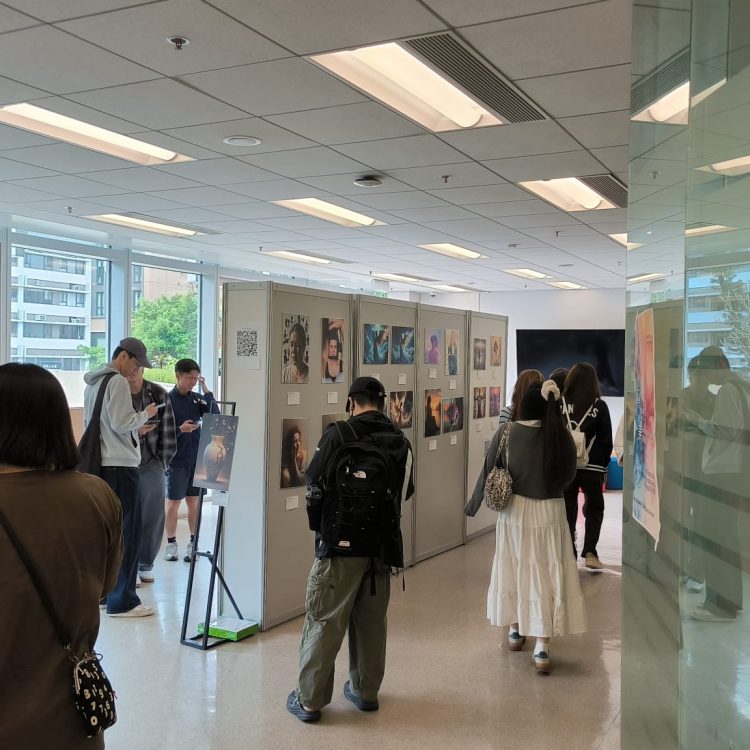 WhatsApp Image 2026-03-23 at 11.51.07 AM