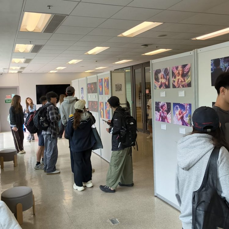 WhatsApp Image 2026-03-23 at 11.51.08 AM