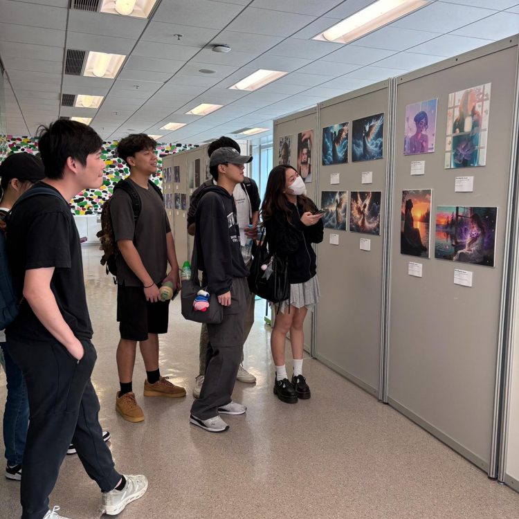 WhatsApp Image 2026-03-23 at 3.40.06 PM