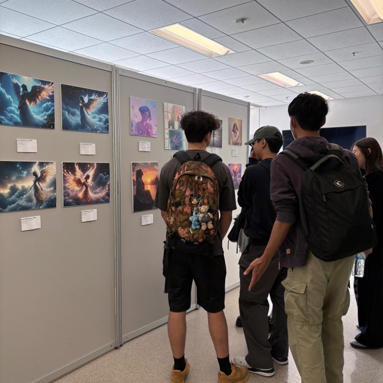 WhatsApp Image 2026-03-23 at 3.40.17 PM