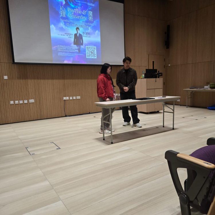 WhatsApp Image 2026-03-27 at 11.03.56 AM