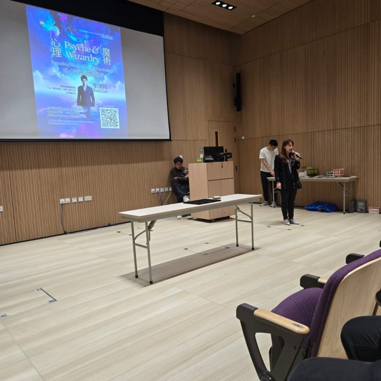 WhatsApp Image 2026-03-27 at 11.03.57 AM