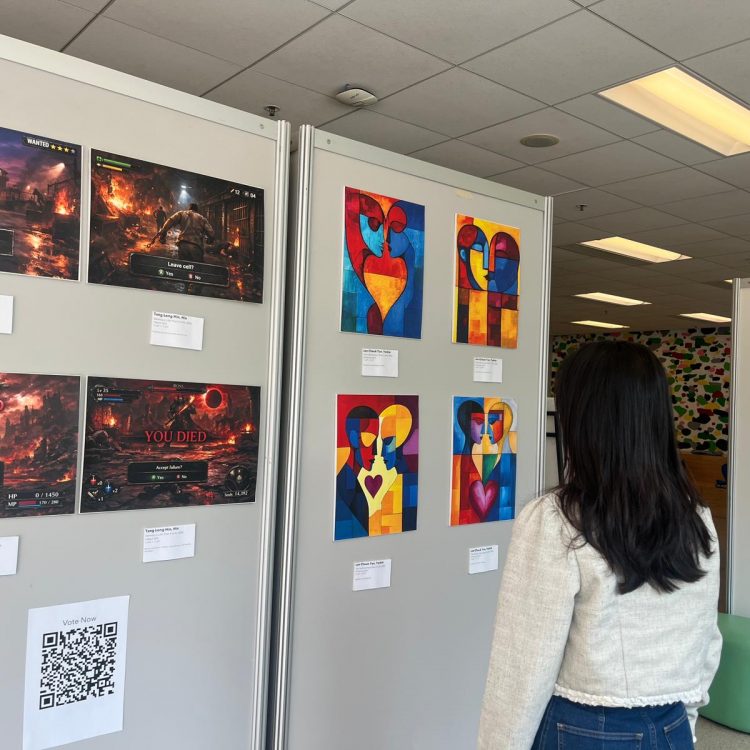 WhatsApp Image 2026-03-27 at 12.34.22 PM