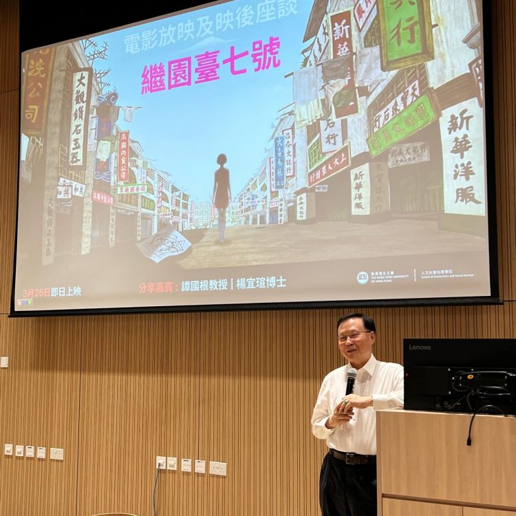 WhatsApp Image 2026-04-09 at 5.50.55 PM (1)