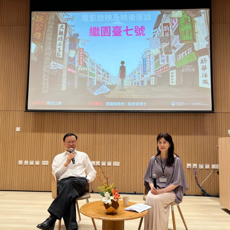 WhatsApp Image 2026-04-09 at 5.50.55 PM (9)