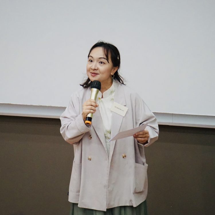 DSC09396